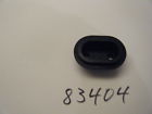 83404 Mccolloch New Mcculloch Chainsaw Carb Screw Guide Grommet Part Number