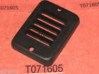 83966 83967 Mcculloch Genuine Muffler