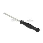 840637122818 Unbranded Tooth Splined Carburetor Screwdriver Adjust Tool For