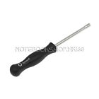 840637126113 Unbranded Teeth Splined Screwdriver Carb Carburetor Adjusting Tool