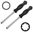 840637127417 Unbranded New Carburetor Adjustment Tool Kit Screwdriver Chainsaw