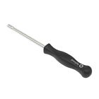 840637153874 Unbranded 21 Tooth Splined