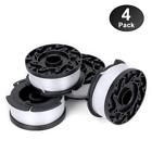 8409 Branded Replacement String Trimmer Line Spool Parts Weed 652054508409