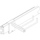 Hma3991 841067 Lozier Store Fixtures