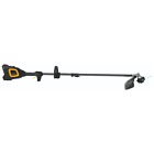 967038901 841821020217 Poulan Pro 40v