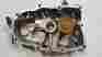 843954 386777 Vanguard Briggs Stratton 23hp Oil Sump Assembly