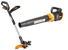 Wo7022 845534057805 Worx Trimmer And Turbine