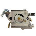 588171156 848521003427 Zama Carburetor For Husqvarna