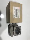 848f7-012a0 Redmax Oe Cylinder New Free Shipping