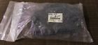 848l5-c8320 Redmax New Genuine Komatsu Cover Assembly