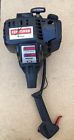 84931842816 Craftsman 32cc 4-cycle Gas