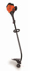 84931843080 Gas String Trimmer 25cc