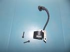 850080001 Homelite Ignition Module