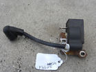 850108001 Homelite Trimmer Blower Ignition
