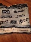 850108007-850108009 850108007 Homelite Genuine New Trimmer