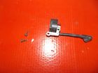 850108009 Homelite Ignition Module