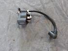 Ut20044a 85080001 Homelite Trimmer Ryobi Igntion Module Coil