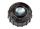 8518 Rotary Corp Knob Bump Head Homelite 034761085181