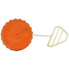 8526 Rotary Fuel Cap For Tanaka Replaces 034761085266