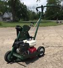 85304 Edge-r-rite Ii Turfco Used