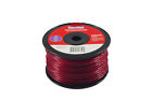 853572007195 Davyline Professional Trimmer Line