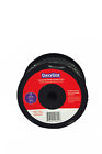 853572007256 Davyline Dual Color Inner