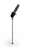 Mft26i-ps-aa 854641007191 Sunseeker Universal Articulating Pole Saw Attachment