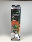 856770005635 Spark Zip Trim As Seen On Tv The