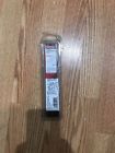 85713 Craftsman New 8 1-2 024761024143