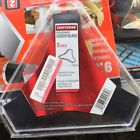 71-85716 85716 Craftsman Replacement Edger Blade 024761025317