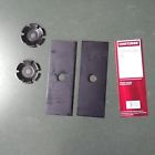 358.79647 85717 Craftsman 7.75 Edger Blade 024761024211