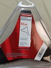 85718 Craftsman Edger Blade Inch 024761024228