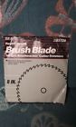 85728 Sears Brush Blade For Gas Brushwacker Cutter Trimmers