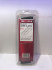 7185755 85755 Craftsman Replacement Edger Blades In Pack New