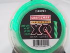 85761 Craftsman Xq Xtra Quiet 750631040011
