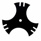 85767 Craftsman 9 Tri-star Edger 037049945504