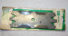 85785 Craftsman Replacement Edger Blade