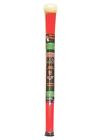 85905 Craftsman Replacement Trimmer Line Lawn Weed Grass Edger 633815220020