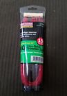 7185908 85908 Craftsman Professional Xq Xtra Qiuet Hassle Free Trimmer 750631040394