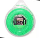 85912 Craftsman Extra Quiet Replacement Trimmer Line