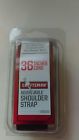 85936 Unbranded Adjustable Rugged Nylon 024761024631