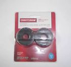 71-85937 85937 Craftsman Replacement Automatic Feed Spool Line Inch Twisted