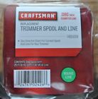 85939 Craftsman Smart Advance Replacement