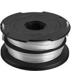 71-74547 85942 Craftsman Auto Feed Spool 885911069038