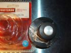 85967 Craftsman Bump Feed Spool With Nylon Line