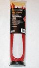 85980 Craftsman New Spiral Shape Trimmer Line Pro Series Made Usa