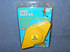 8600 Grass Gator Sno Buster Snow Ice Remover Fits 630027000259