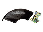 8638 Rotary Corp Universal Brushcutter Blade Guard Bracket 034761086386