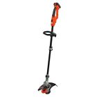 86448 New Electic Trimmer Edger 809394586448