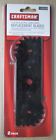 86880 Craftsman New Electric Lawn Edger Replacement Blades 845534054507